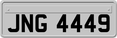 JNG4449