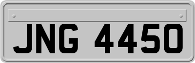 JNG4450