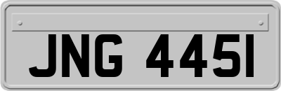 JNG4451