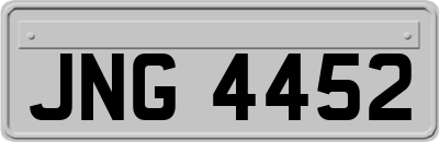 JNG4452