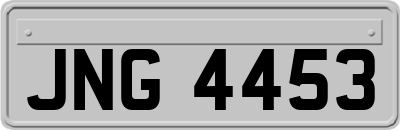 JNG4453