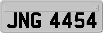 JNG4454