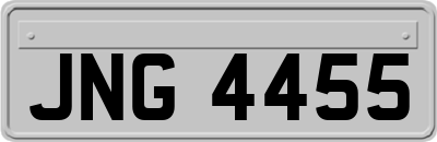 JNG4455