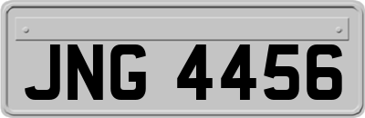 JNG4456