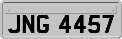 JNG4457