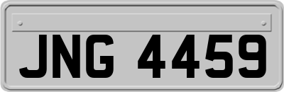 JNG4459