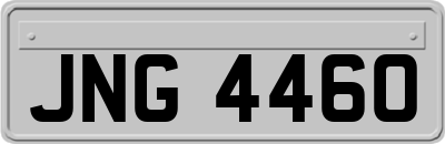 JNG4460