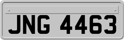 JNG4463