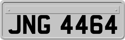 JNG4464