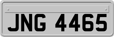 JNG4465