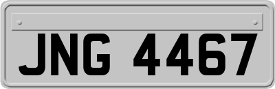 JNG4467