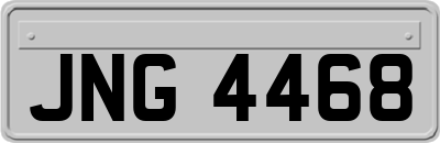 JNG4468