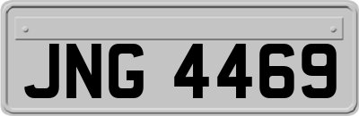 JNG4469