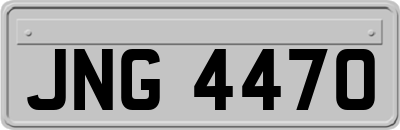 JNG4470