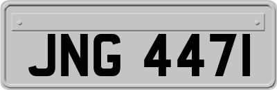 JNG4471