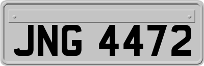 JNG4472