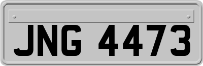 JNG4473