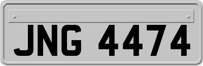 JNG4474
