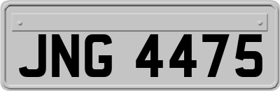 JNG4475