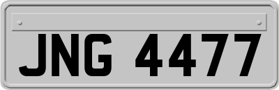 JNG4477