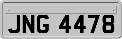 JNG4478