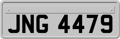 JNG4479
