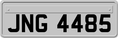 JNG4485
