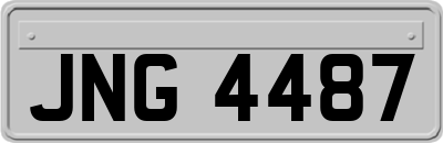 JNG4487