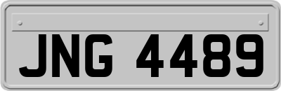JNG4489