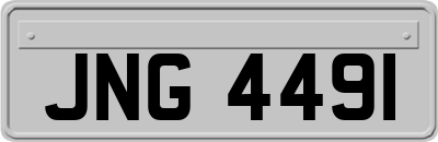 JNG4491