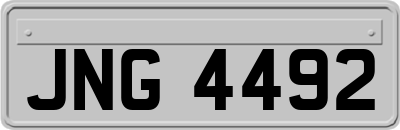 JNG4492