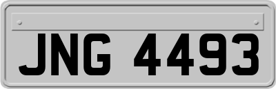 JNG4493