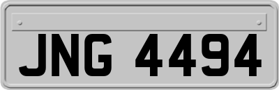 JNG4494