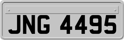 JNG4495
