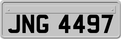 JNG4497