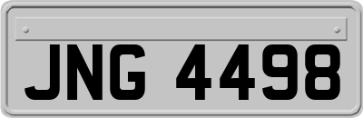JNG4498