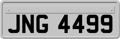 JNG4499