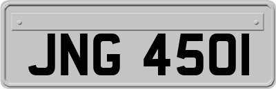 JNG4501