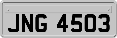 JNG4503