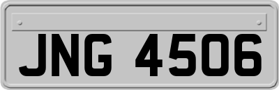 JNG4506