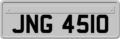 JNG4510
