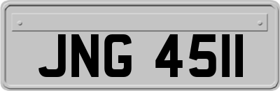JNG4511