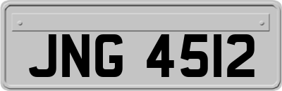 JNG4512