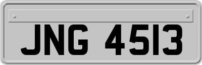 JNG4513
