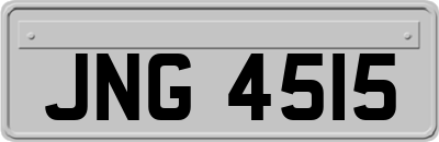 JNG4515