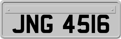 JNG4516