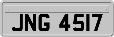 JNG4517