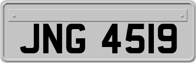 JNG4519