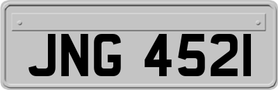 JNG4521