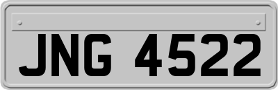 JNG4522
